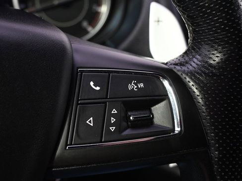 Used 2021 Maserati Levante GranSport image 42