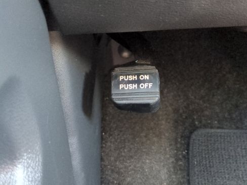 Used 2022 Nissan Frontier S w/ Technology Package image 24