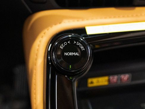 New 2026 Lexus NX 350 AWD w/ Premium Package image 22