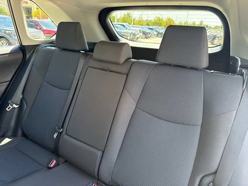 Used 2023 Toyota RAV4 LE AWD/4WD image 27