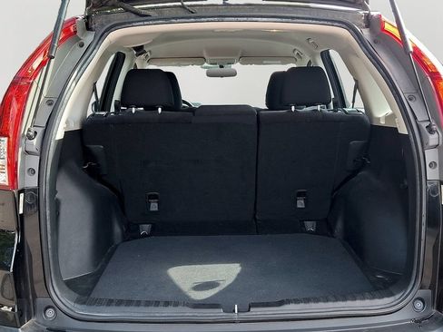 Used 2014 Honda CR-V LX image 32