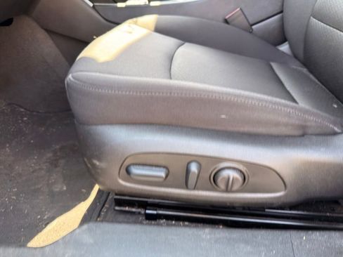 Certified 2023 Chevrolet Malibu RS image 20