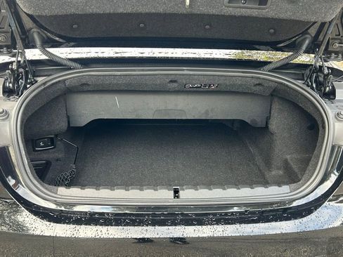 Used 2024 BMW 430i Convertible image 42