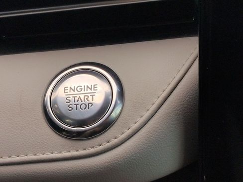 Certified 2024 Lincoln Nautilus Reserve AWD/4WD image 28