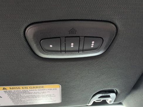 New 2026 RAM 1500 Big Horn image 25