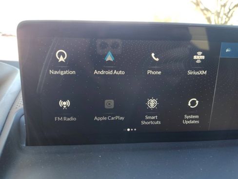 Used 2023 Acura RDX A-Spec image 26