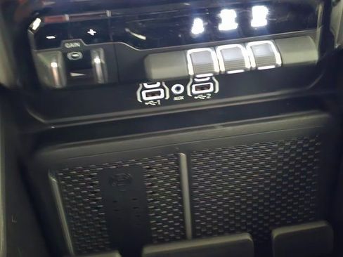 New 2026 RAM 1500 Laramie image 26