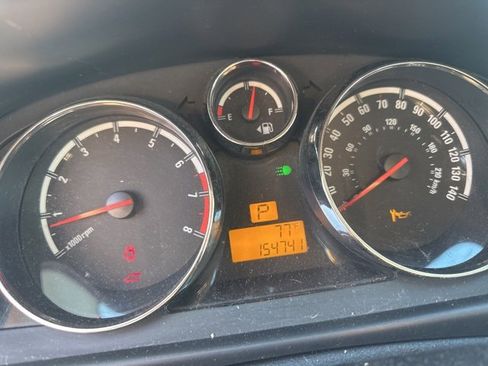 Used 2008 Saturn Vue XR image 14