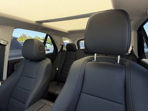New 2026 Mercedes-Benz GLE 450 4MATIC image 18