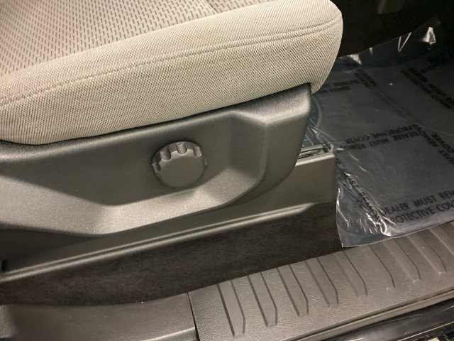 Used 2019 Ford F150 XLT AWD/4WD image 47