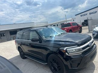 Used 2022 Ford Expedition XLT RWD video 1