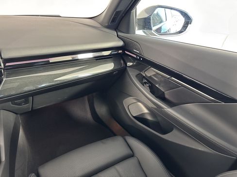 Used 2026 BMW 530i RWD image 30