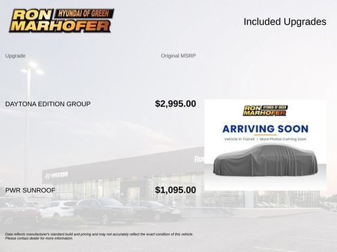 Used 2013 Dodge Charger R/T w/ Daytona Edition Group RWD image 2