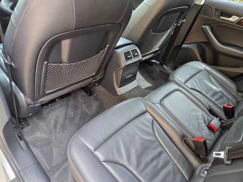 Used 2014 Audi Q5 TDI Premium Plus AWD/4WD image 38