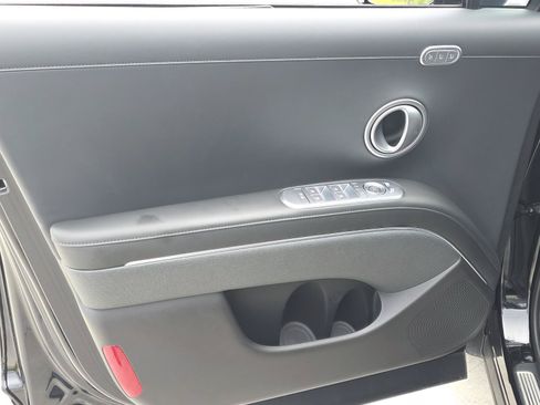 Used 2026 Hyundai Palisade Calligraphy FWD image 14