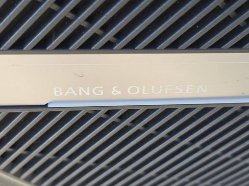 Used 2022 Audi Q5 2.0T Premium Plus w/ Premium Plus Package image 23