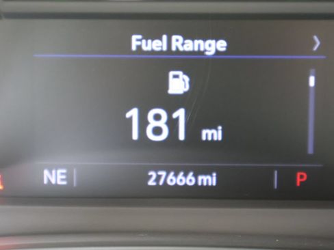 Used 2023 Cadillac XT5 Premium Luxury FWD image 23