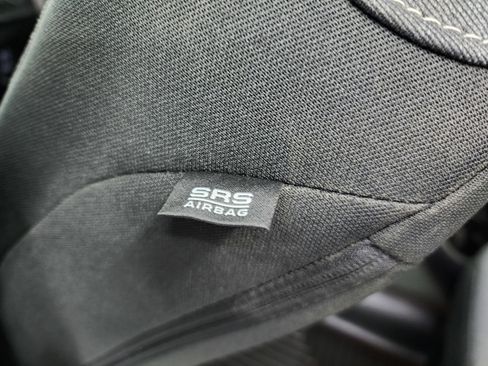 Used 2024 RAM 2500 Tradesman w/ Protection Group image 38