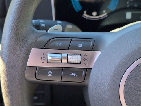 Used 2025 Hyundai Sonata SEL image 21