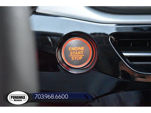 New 2026 Acura MDX Technology Package image 28