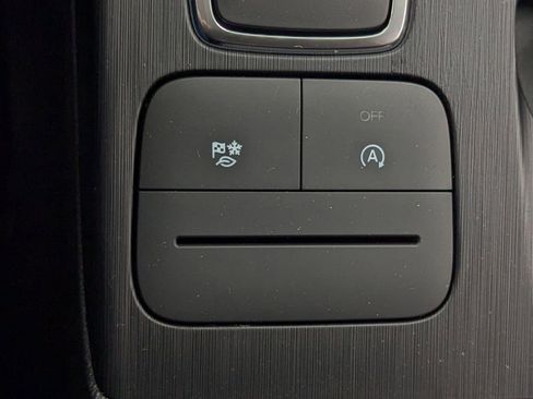 New 2026 Ford Escape Active w/ Cold Weather Package image 26