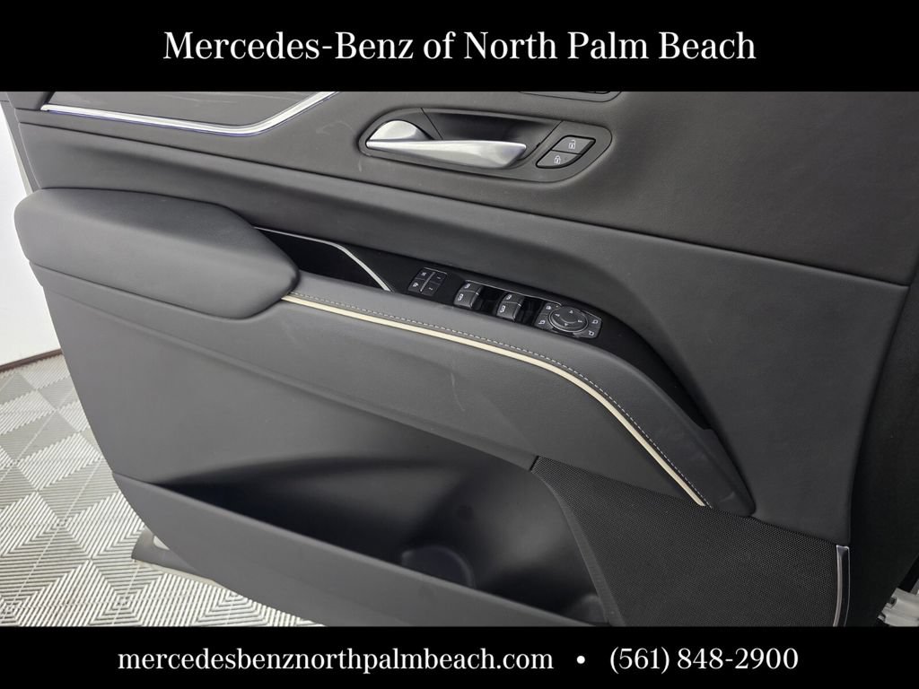 Used 2022 Cadillac Escalade Sport AWD/4WD image 27