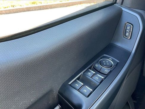 Used 2023 Ford F150 XLT image 38