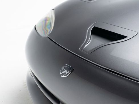 Used 2002 Dodge Viper RT/10 RWD image 56