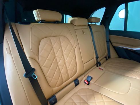 New 2026 BMW X5 sDrive40i w/ Premium Package image 33