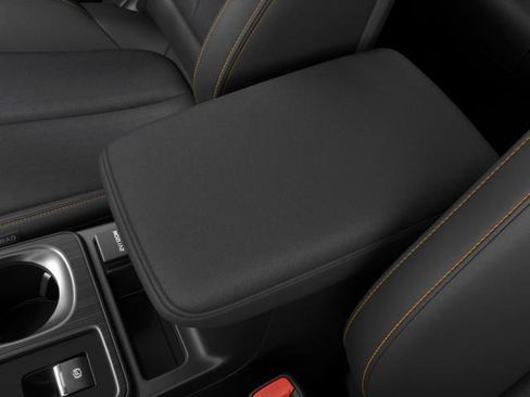 New 2026 Subaru Outback Wilderness image 21