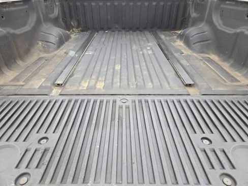 Used 2021 Nissan Titan PRO-4X w/ Pro-4x Convenience Package AWD/4WD image 35