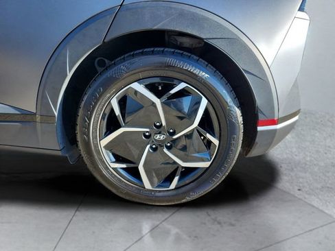 Used 2022 Hyundai Ioniq 5 SEL image 29