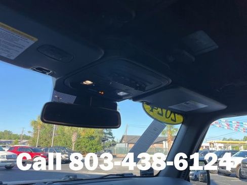 Used 2024 Ford Bronco Raptor AWD/4WD image 27