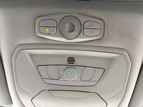 Used 2014 Ford Escape Titanium image 40