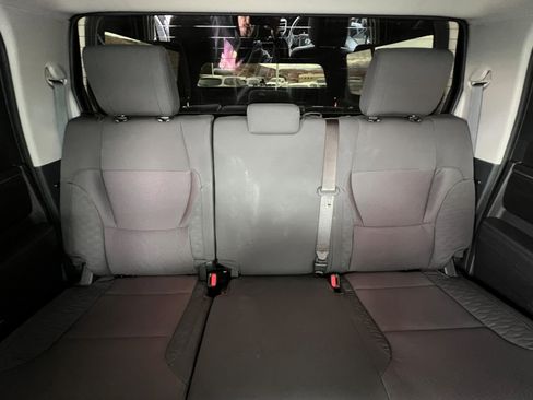 Used 2022 Toyota Tundra SR5 image 25