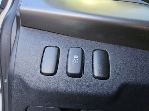 Used 2015 Mitsubishi Lancer ES image 8