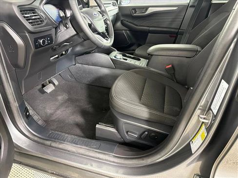 Used 2024 Ford Escape Active FWD image 9
