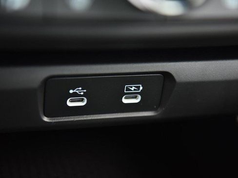 New 2025 Honda Accord SE image 14