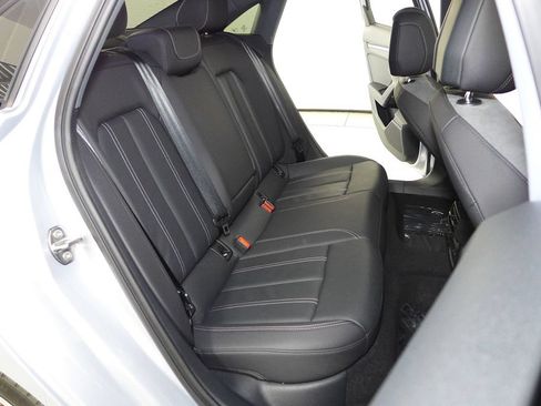 Used 2023 Audi A3 2.0T Premium w/ Convenience Package FWD image 20