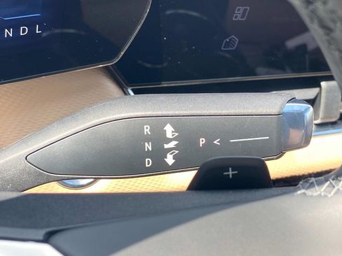 New 2026 Chevrolet Equinox ACTIV w/ Convenience Package III image 24