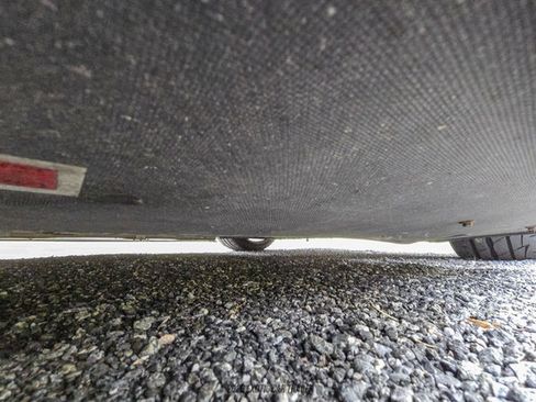 Used 2013 Mitsubishi Lancer Evolution GSR AWD/4WD image 97