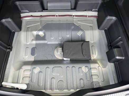 New 2026 Jeep Cherokee Overland w/ Advanced Pro Tech Group AWD/4WD image 49