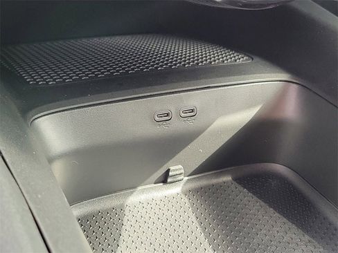 New 2026 Chevrolet Blazer EV LT image 10