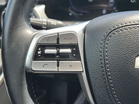 Used 2023 Kia Telluride S w/ S Sunroof Package AWD/4WD image 30