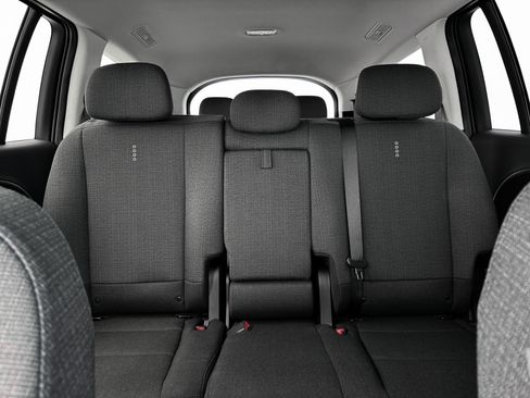 New 2026 Hyundai Ioniq 9 SE image 16