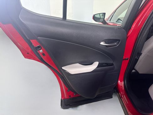 Used 2022 Lexus UX 250h w/ Premium Package AWD/4WD image 26