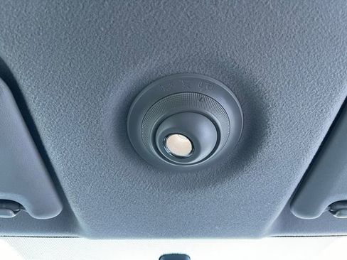 Used 2012 Scion iQ Base w/ Rear Speaker Pkg image 27