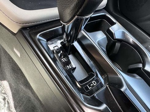 New 2026 Subaru Forester image 20