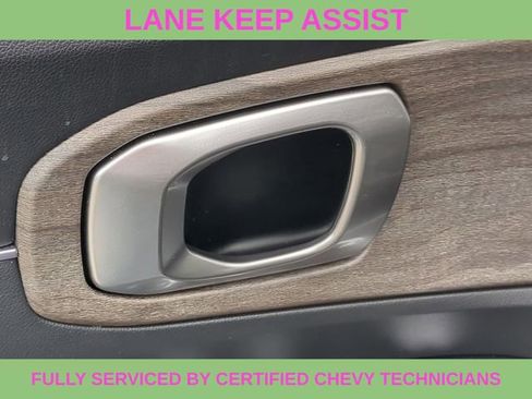 Used 2023 Kia Sorento X-Line EX image 19