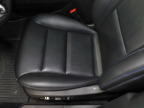 Used 2024 Cadillac XT4 Sport w/ LPO, Floor Liner Package AWD/4WD image 31